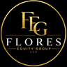 Flores Equity Group